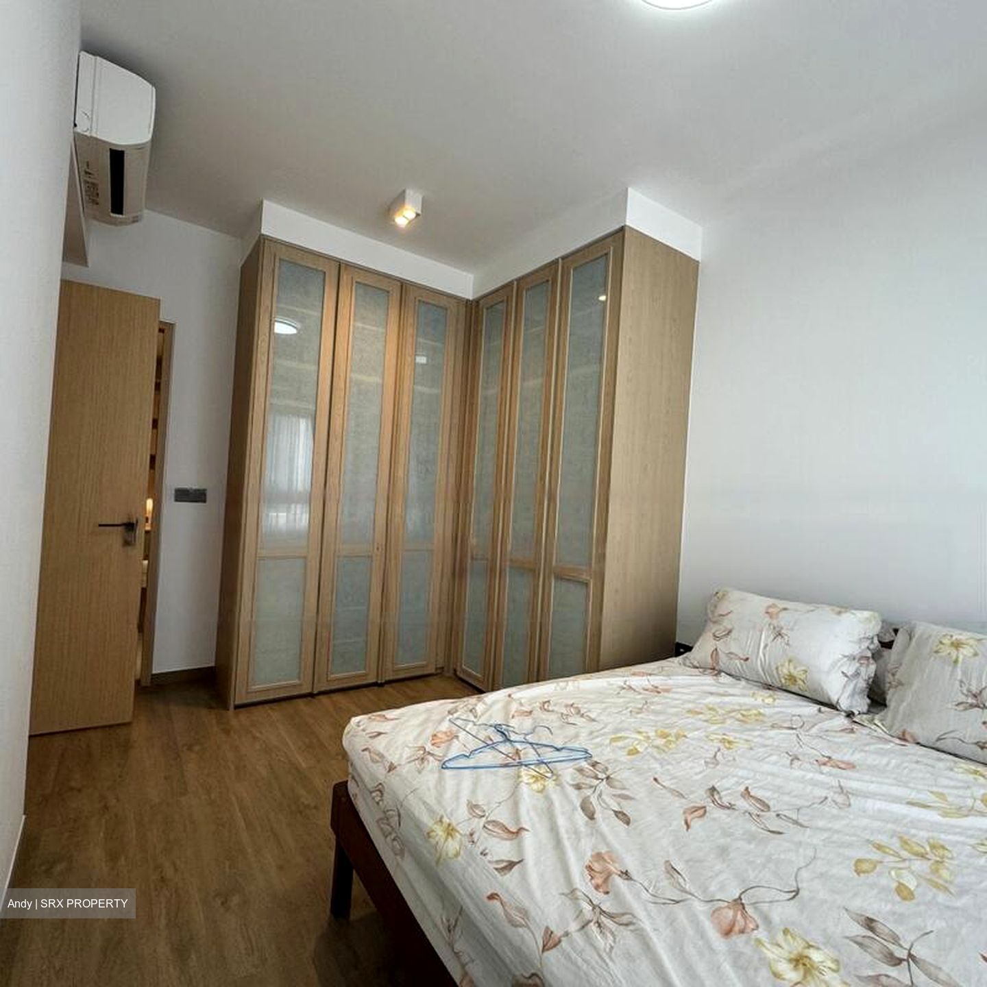 Changi Road (D14), Condominium #553467981